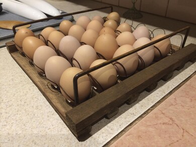 3384 Outta Place, Anchorage, AK 99517 - photo 3