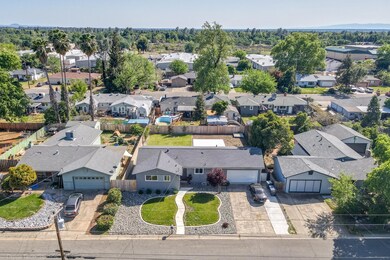 2567 Belladonna St, Redding, CA 96002 - photo 6