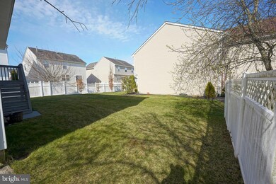 5 Kelly Dr, Columbus, NJ 08022 - photo 5