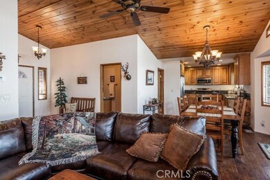 2072 Willow Dr, Running Springs Area, CA 92382 - photo 2