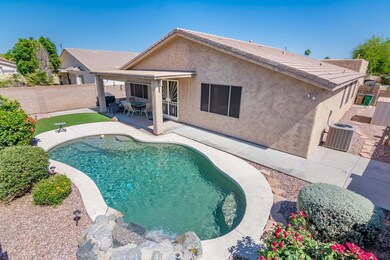 14594 W Merrell St - MLS-31