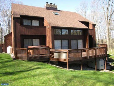 552 Chandler Mill Rd, Avondale, PA 19311 - photo 2