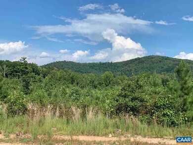 0 W Pounding Creek Rd, Charlottesville, VA 22903 - photo 2