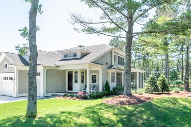 24B Simons -1LOW RES