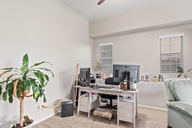 0008-08 Dartmouth 11430