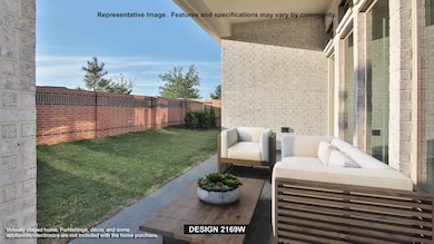 7345 Hemlock Crest Dr, Katy, TX 77493 - photo 6