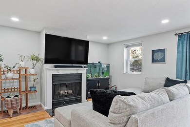 55 Tinson Rd unit 7, Quincy, MA 02169 - photo 5