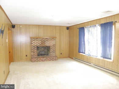 108 Elizabeth St, Georgetown, DE 19947 - photo 5