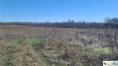 TBD Peach Orchard Rd, Temple, TX 76501 - photo 4