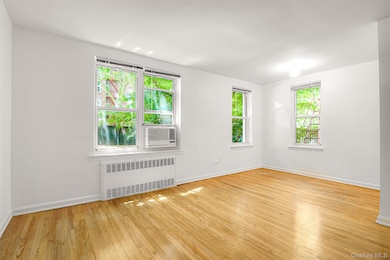 66-40 108th St unit 1D, Forest Hills, NY 11375 - photo 6