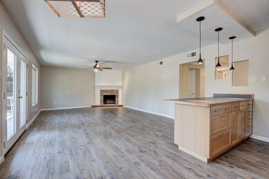 313 E Pinnacle Cir, Payson, AZ 85541 - photo 7