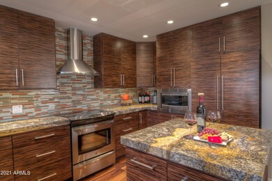 1036 E Mcnair Dr, Tempe, AZ 85283 - photo 5