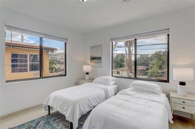 1553 SW 7th St unit 9, Miami, FL 33135 - photo 7