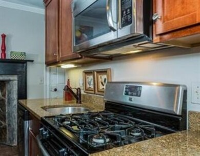 39 Bromfield St unit A, Newburyport, MA 01950 - photo 6