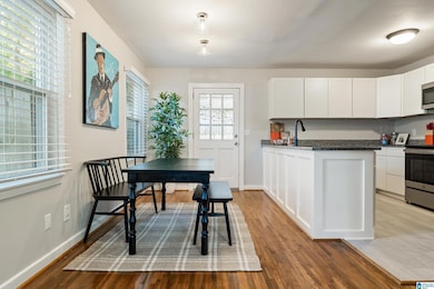 121 Venetian Way, Birmingham, AL 35209 - photo 6