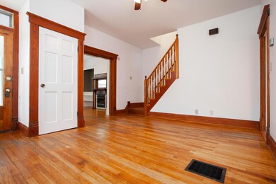 210 E Blake_0010