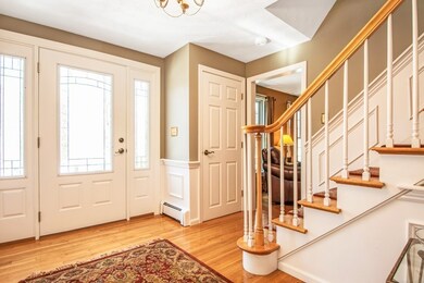 321 Spring St, Wrentham, MA 02093 - photo 3