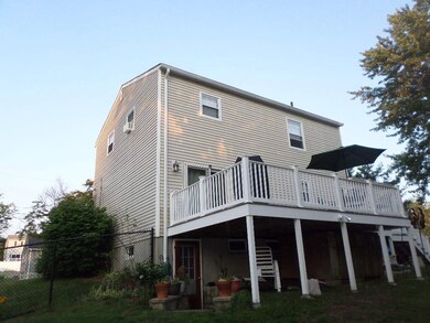 34 Meade St, Nashua, NH 03064 - photo 4