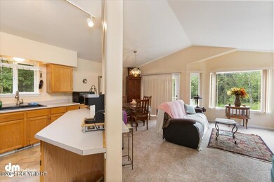 13301 Ridgewood Cir, Anchorage, AK 99516 - photo 7