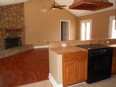 2977 Palm Dr, Slidell, LA 70458 - photo 7