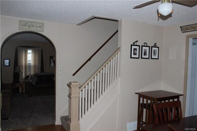 102 Klaum Ave, North Tonawanda, NY 14120 - photo 6