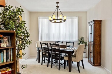 910 Niguel St, Oceanside, CA 92057 - photo 7