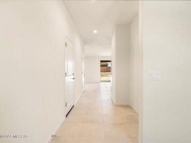6741 W Cold Stream Ct, Tucson, AZ 85757 - photo 6