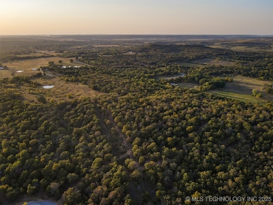 0 E 1215 Rd unit 2501695, Eufaula, OK 74432 - photo 6