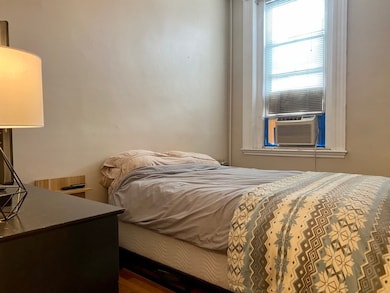 320 Commonwealth Ave unit 12, Boston, MA 02115 - photo 4