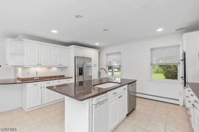 10 Jensen Ct, Chatham, NJ 07928 - photo 5