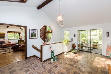 270 Central St, Holliston, MA 01746 - photo 4