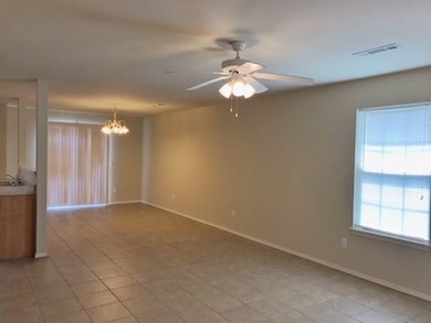 3407 Oglethorpe St, Springdale, AR 72764 - photo 2