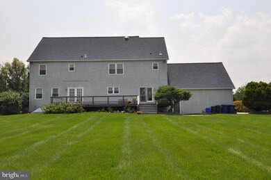 1728 Hedding Rd, Columbus, NJ 08022 - photo 6