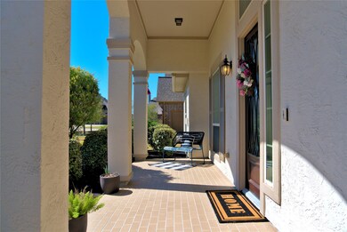 20134 Emery Spur Ln, Cypress, TX 77433 - photo 4