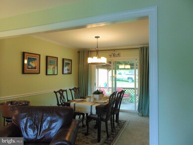 181 Country Hill Rd, Orwigsburg, PA 17961 - photo 6