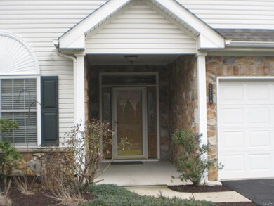 2770 Terrwood Dr E, Macungie, PA 18062 - photo 2