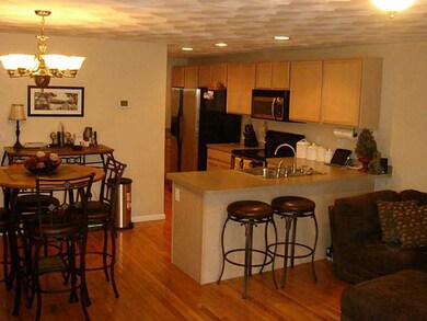 450 Providence St unit 5, West Warwick, RI 02893 - photo 6