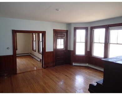 93 Winchester Rd, Northfield, MA 01360 - photo 5