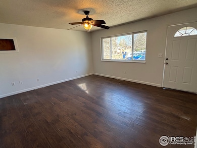 514 Whitmore Ct, Johnstown, CO 80534 - photo 3