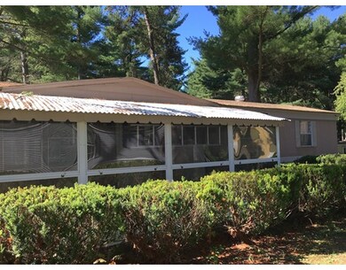 3 4th Ave, Westfield, MA 01085 - photo 3