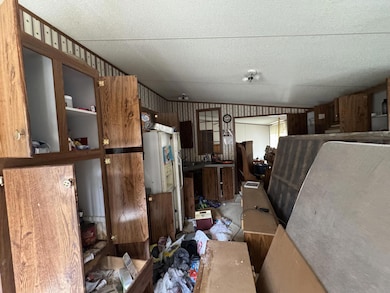 48 Papaw Ln, Charleston, WV 25320 - photo 5