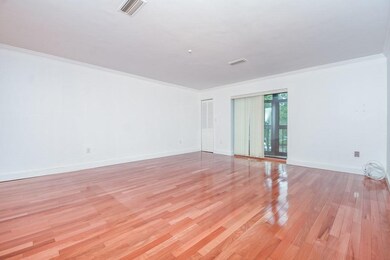 58 South St unit 301, Quincy, MA 02169 - photo 6