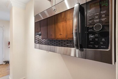 225 St Pauls Ave unit 10B, Jersey City, NJ 07306 - photo 6