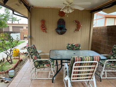 1313 College Ave, Alamogordo, NM 88310 - photo 3