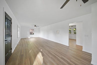 392 Richard St, Spring Arbor, MI 49283 - photo 7