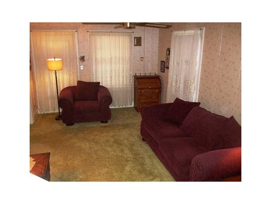 Family Room.