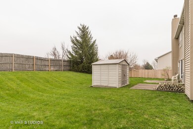 511 Davidson Dr unit A, Minooka, IL 60447 - photo 4