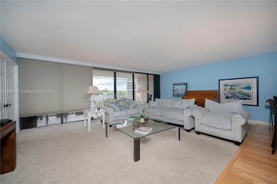 Three Grove Isle Drive unit C308, Miami, FL 33133 - photo 5