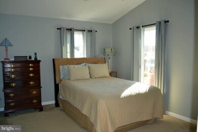 25308 Shipley Terrace unit 31H, Chantilly, VA 20152 - photo 3