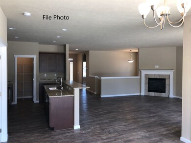 16724 N Dakota Ln, Colbert, WA 99005 - photo 5